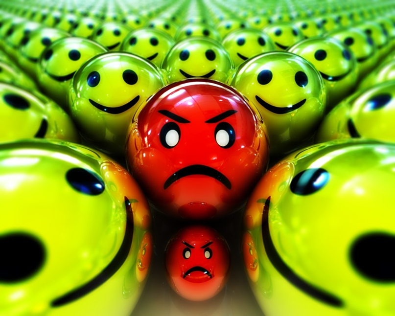 Анастасия Батурина |