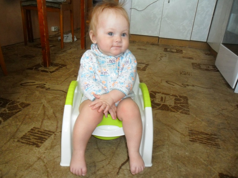 Евгения Леонова | Челябинск