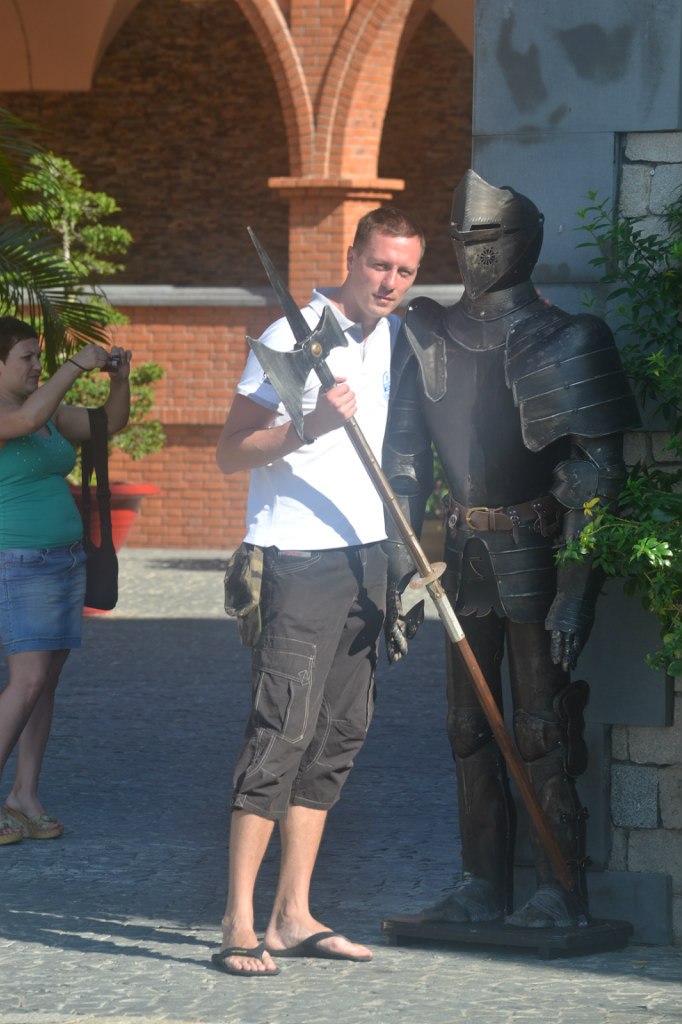 Виталий Гаврилов |