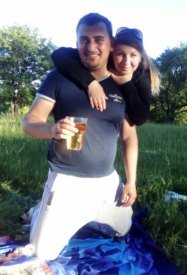 Антон Еременко | Елец