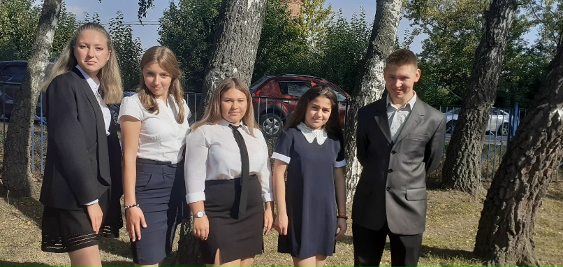 Елена Саликова | Рязань