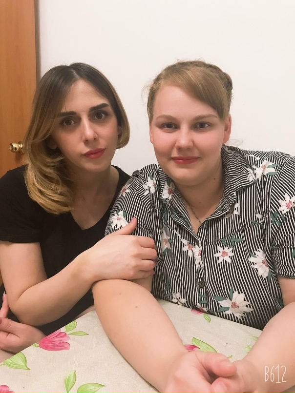 Ирина Яценко | Краснодар