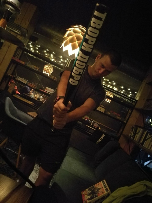 Федор Александрович | Геленджик