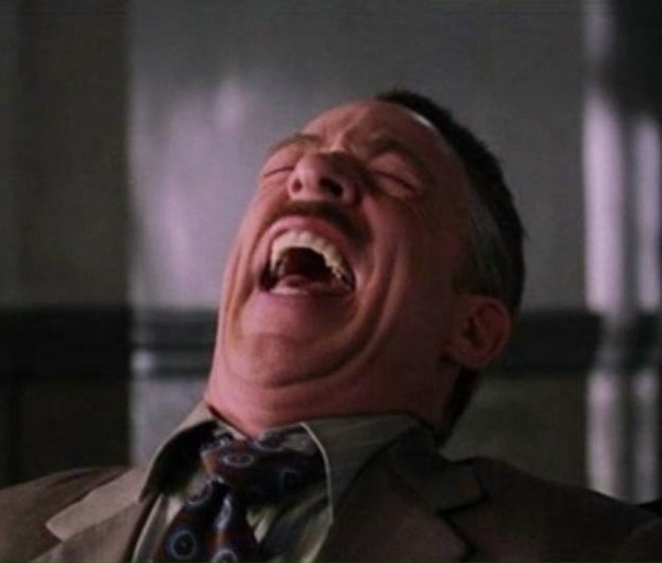 Это могли быть мы с тобой, но ты мне не пишешь!