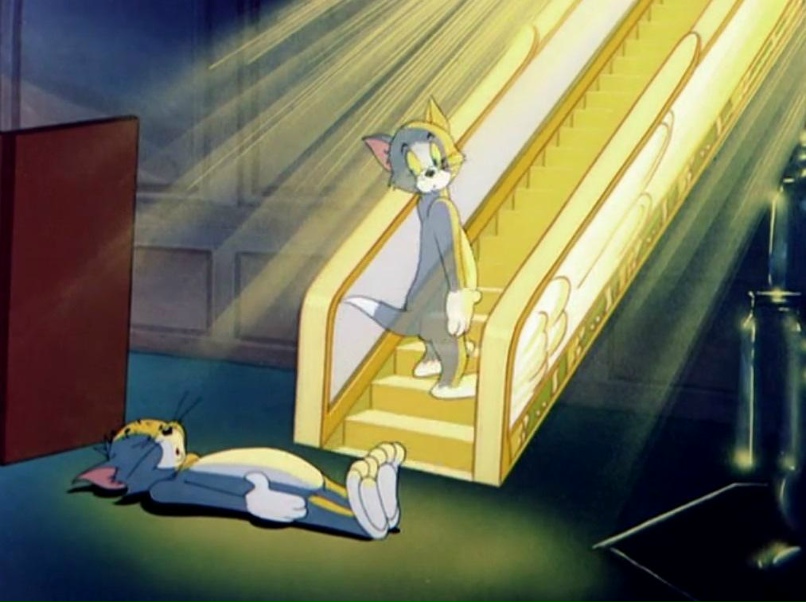 Дмитрий Барышев | Ставрополь