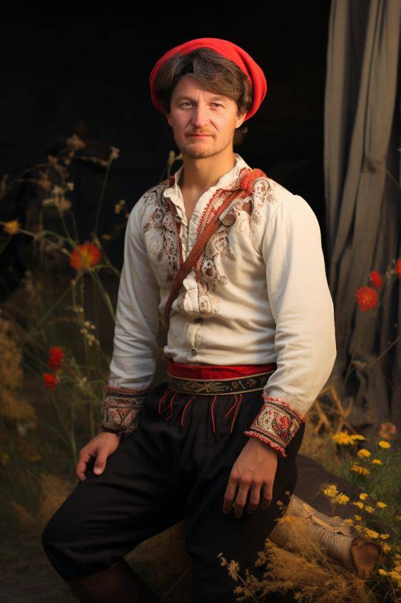 Игорь Калашников | Санкт-Петербург