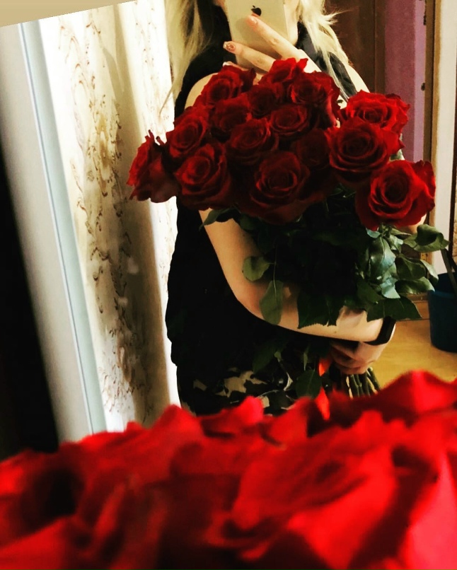 Светлана Сергеева | Славянск-на-Кубани