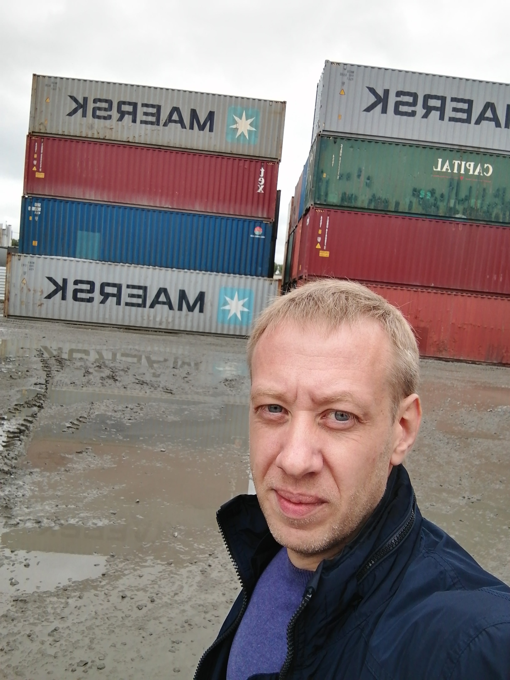 ванин александр леонидович москва