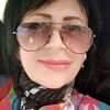 Ирина Гордеева