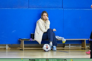 <a href="https://sun9-15.userapi.com/impg/8slARjSutbSBbSOPDN8LD8DtcbRkmyFdAkrdeQ/cy9spsCTHnc.jpg?size=2560x1706&quality=95&sign=59791cdb14e997ab40c90769ecab17aa&c_uniq_tag=zVNvhC2zwANvXG6ay1xxYM20mc3KjPCGFyZsC0ISm6Y&type=album" target="_blank">Скачать оригинал</a>