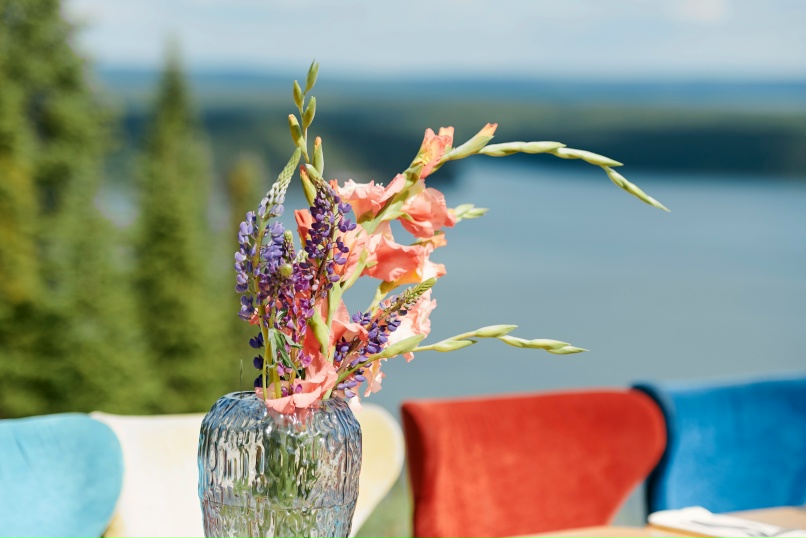 Мария Колпакова | Екатеринбург