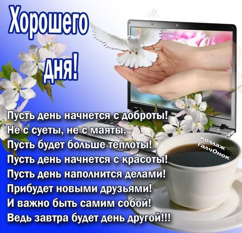 Картинки пусть день. Пожелания доброго дня. Душевные пожелания с добрым утром. Добрый день стихи. Хорошего дня стихи. Картинки пусть день. Пожелания доброго дня. Душевные пожелания с добрым утром. Добрый день стихи. Хорошего дня стихи.