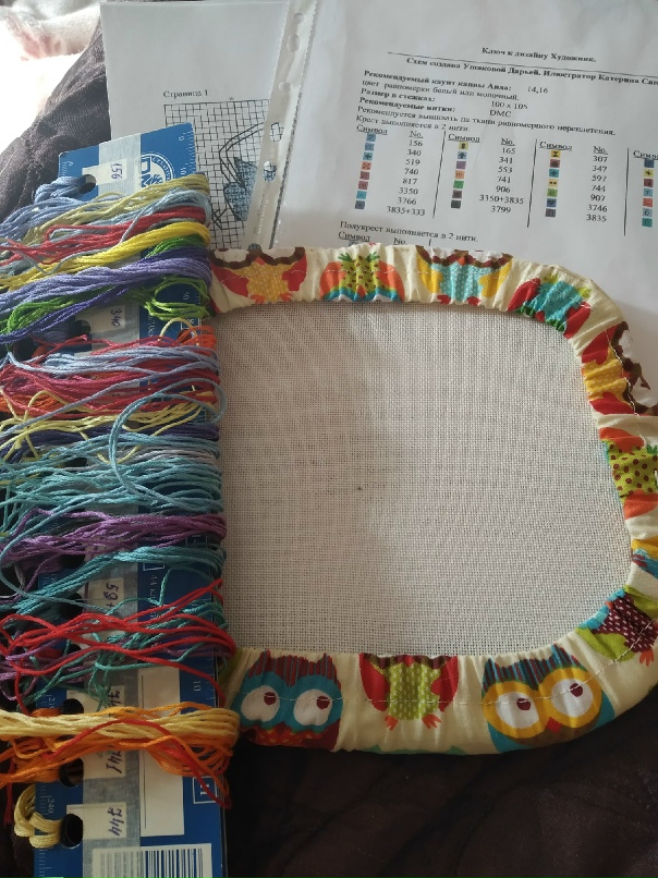 Елена Рудь | Барнаул