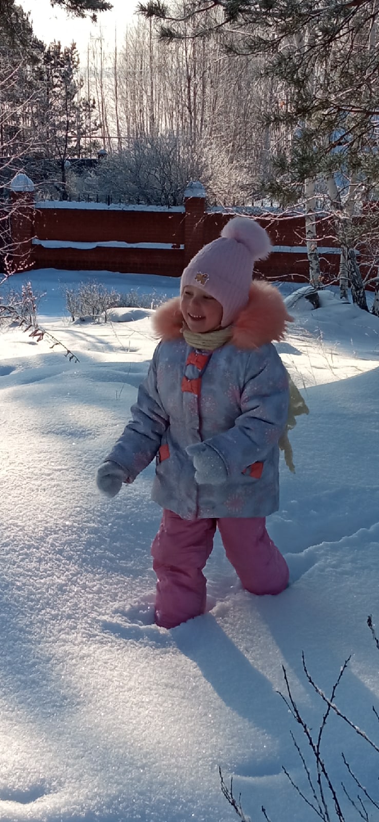 Татьяна Цветкова | Челябинск