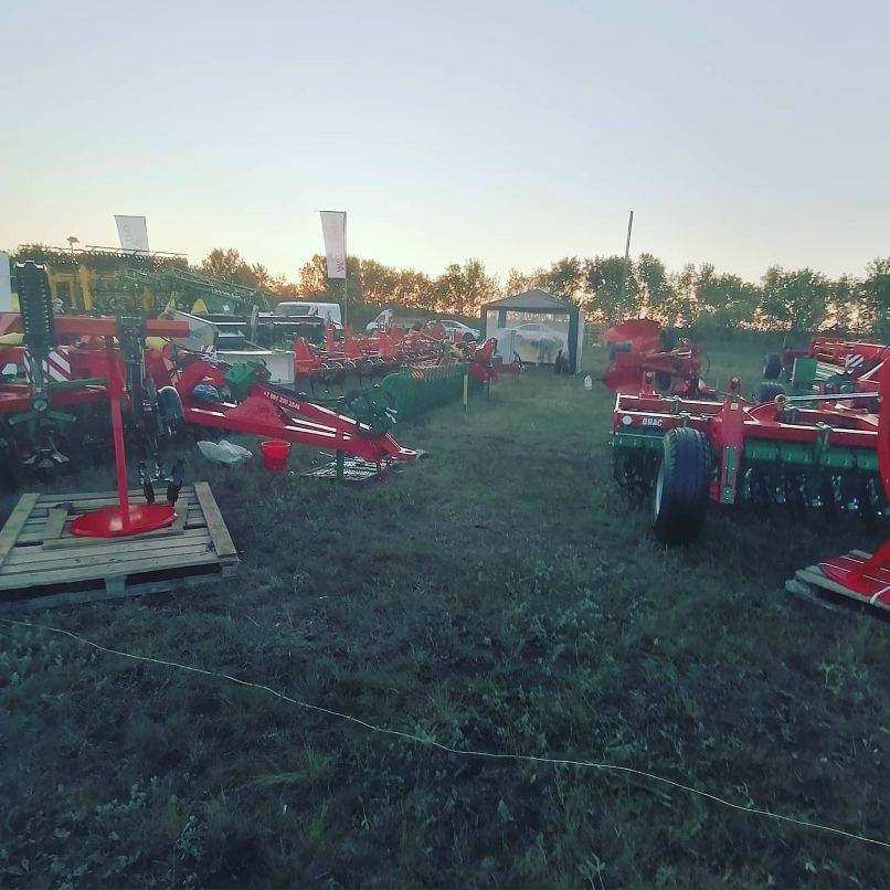 Иван Алимов | Серафимович