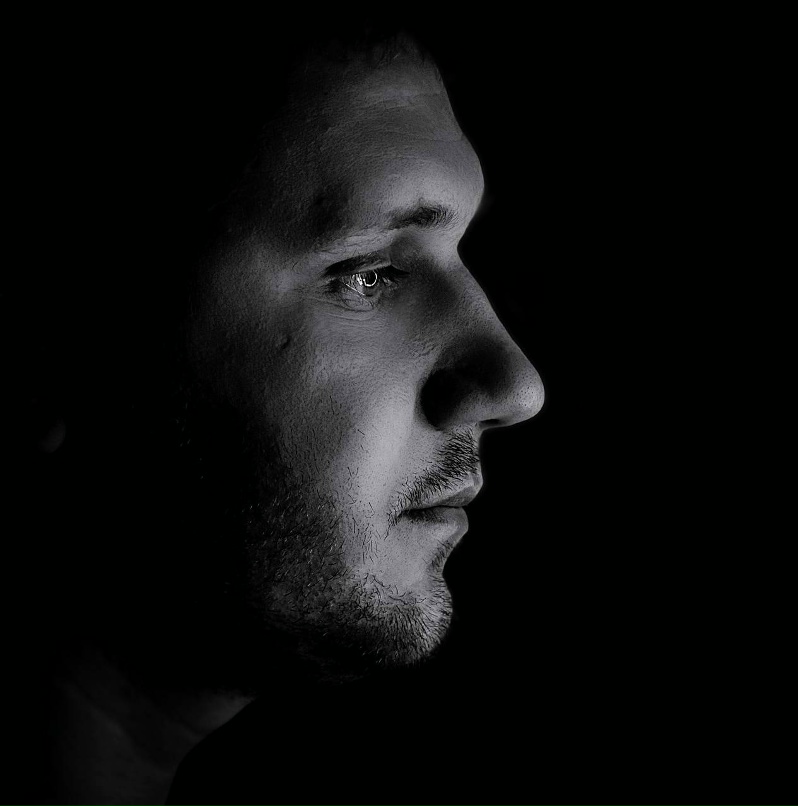 Никита Сергеевич | Караганда