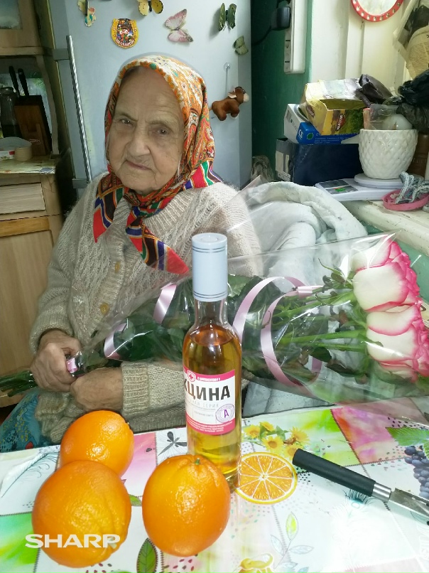 Владимир Гладков | Армавир