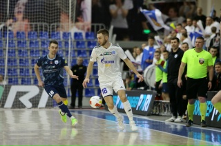 <a href="https://sun9-15.userapi.com/impg/ITjpEuTTp04s9NqC8JsxVfuwJe3O_xrlc32tBQ/O7aZORI6SwU.jpg?size=2560x1707&quality=95&sign=003e8a2bc3962f18d896b01a1ad05508&c_uniq_tag=5XXCGUPE_YKHyktds1SuROGRI7-DoGZmAjZf7nvzLaM&type=album" target="_blank">Скачать оригинал</a>