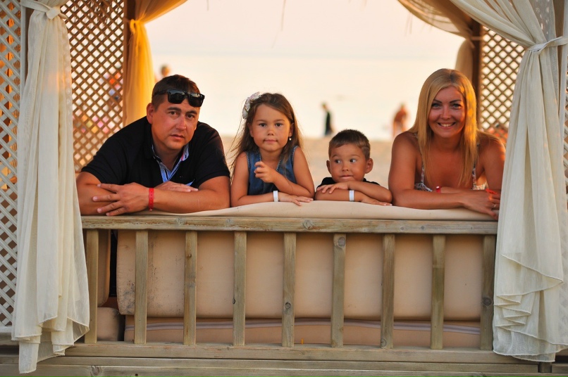 Виктор Березин | Невьянск