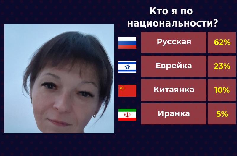 Нелли Смирнова | Балахна