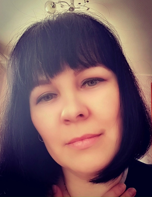 Юлия Смирнова | Нея