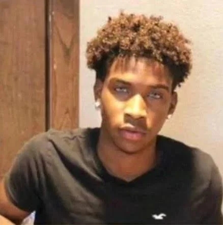 Владислав Власов | Кемерово