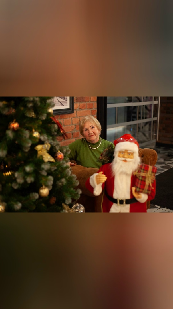 Людмила Рудакова | Санкт-Петербург