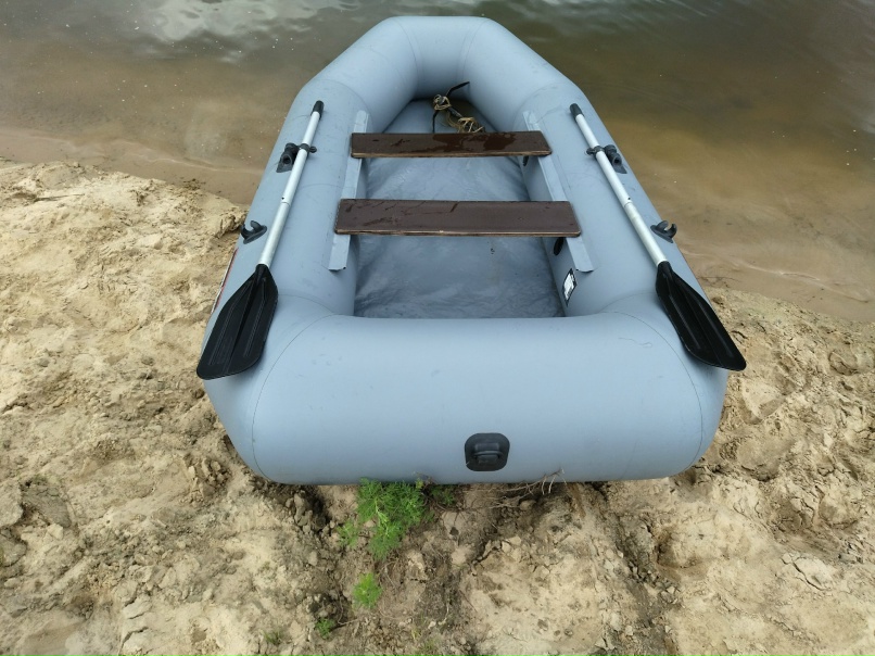 Сергей Стёпин | Дзержинск