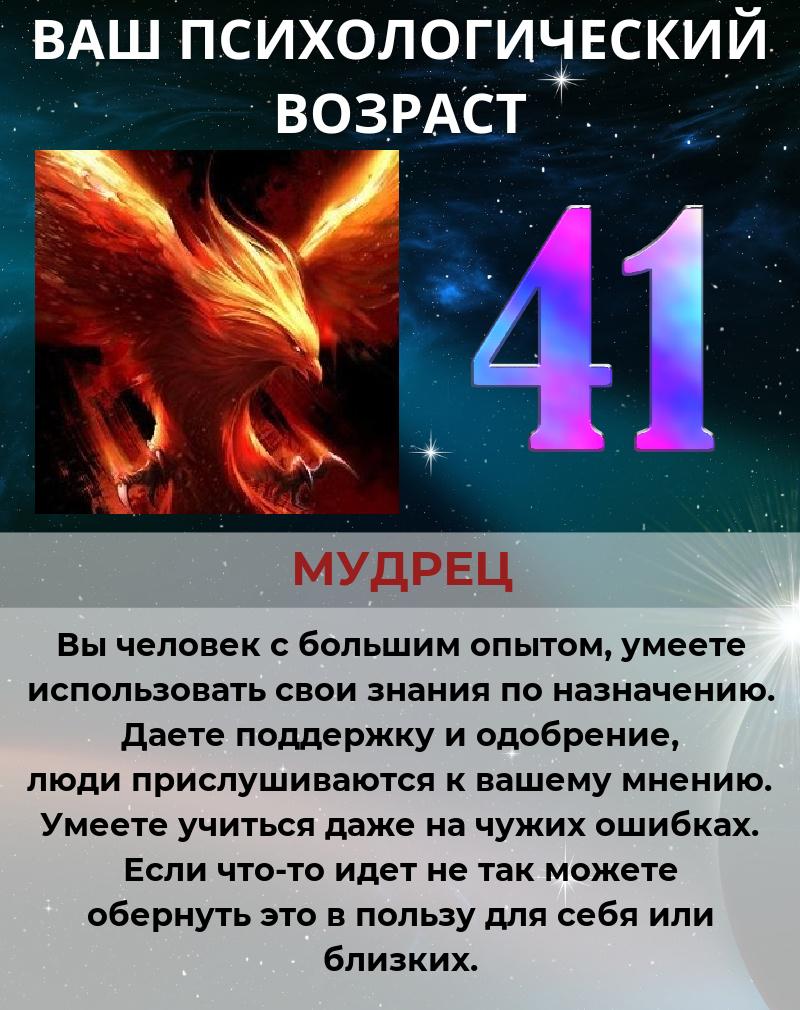 Vadim Kuznetsov | Новосибирск