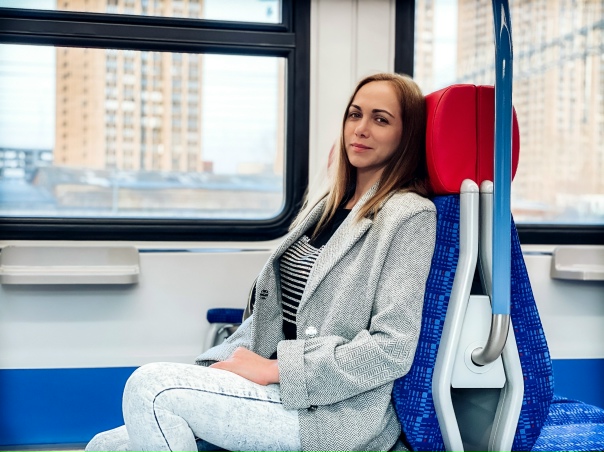 Ксения москва Ксения москва