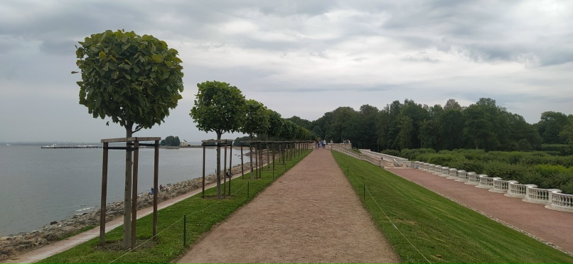 Инна Михайдарова Ink | Екатеринбург