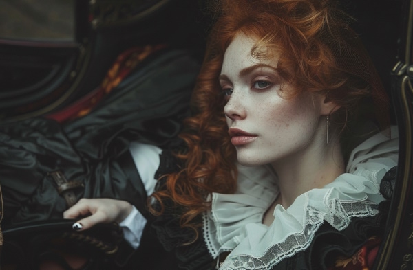 IxW1XHJSD_I.jpg?size=600x393&quality=95&sign=79362bc264d5c3075534cc5d8108832c&type=album