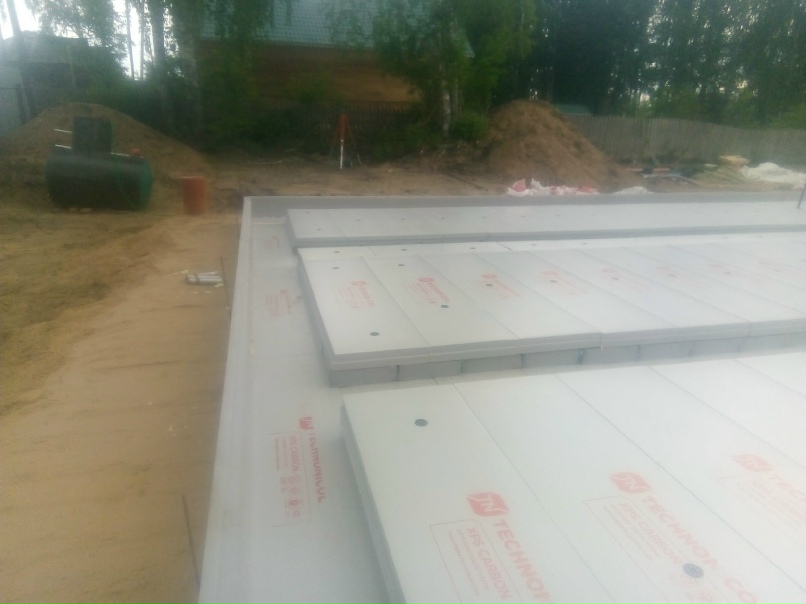 Александр Чернов ☠☠☠Skjned☠☠☠ | Вахруши (пгт)