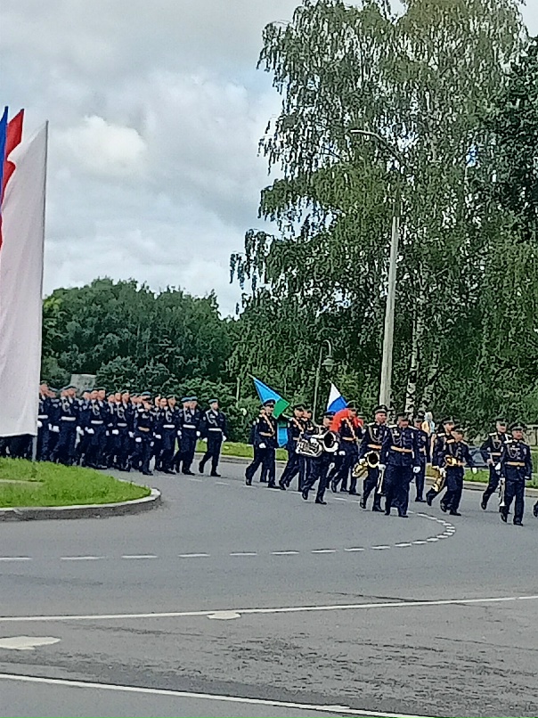 Андрей Стуков Владимирович | Псков