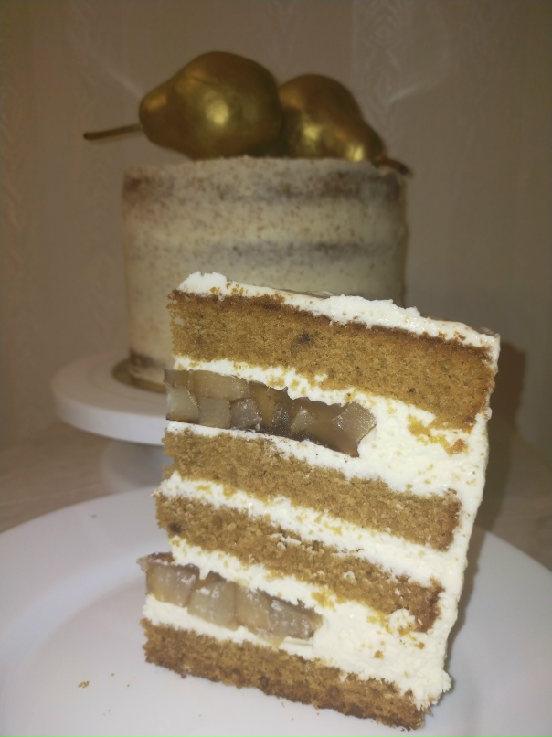 Лана Коновалова | Сыктывкар