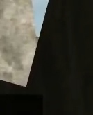 nHhQk5Qv8uY.jpg