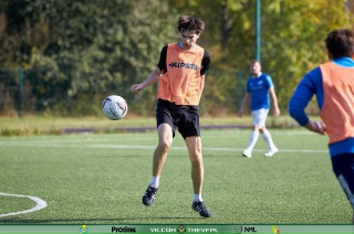 <a href="https://sun9-15.userapi.com/impg/Zvg2qaxCgoCr4VXdaJM4ULQ4Hy8Sfrt344t-GA/pkWah8Xjlkg.jpg?size=2560x1707&quality=95&sign=5785e4f8372ac3af9913b4d6b21a7e38&c_uniq_tag=9skdVAb7EJOwkVF7ouYp7Z_ETzC2CW1M_Rt5xG4JmaM&type=album" target="_blank">Скачать оригинал</a>