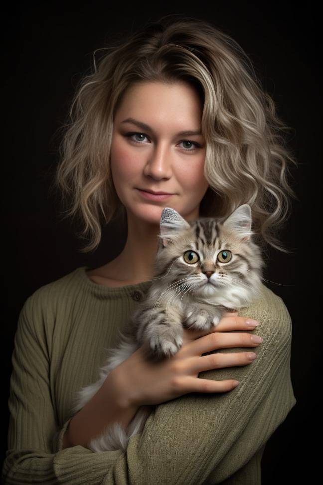 Виктория Николаевна | Псков