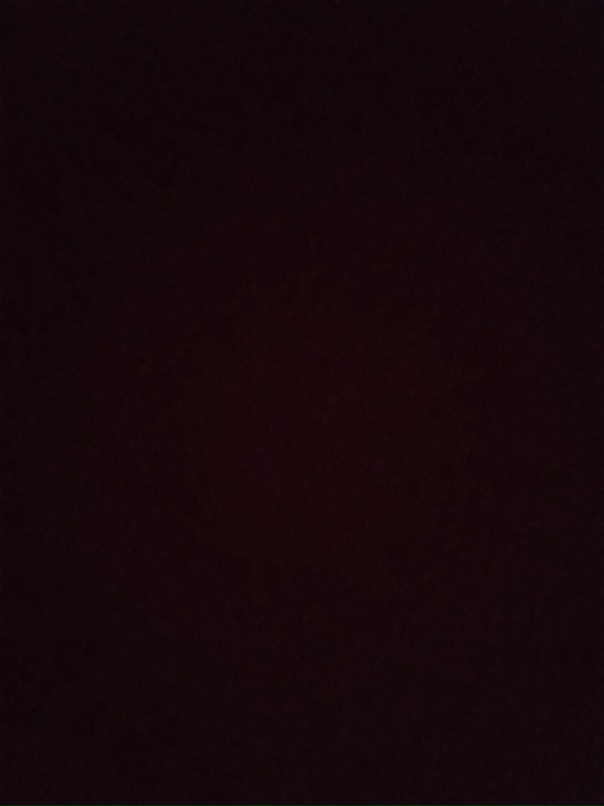 Роман Костин | Петрозаводск