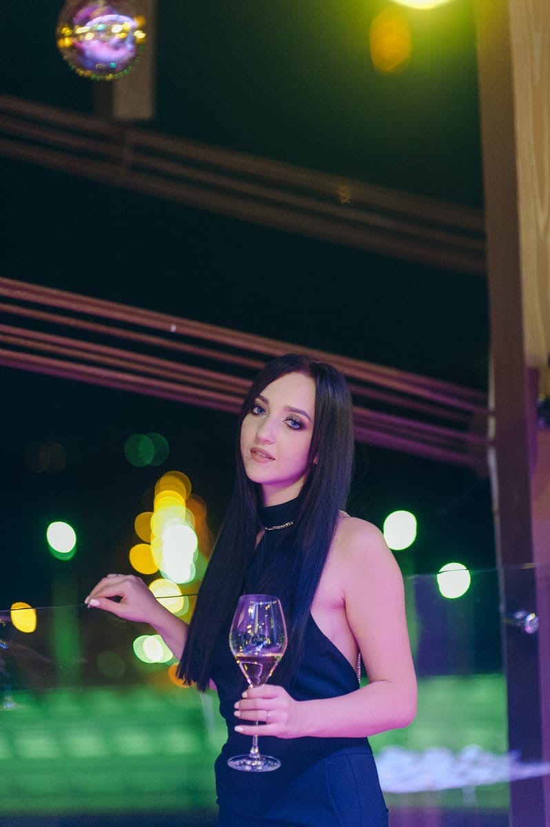 Ирина Кравец | Воронеж