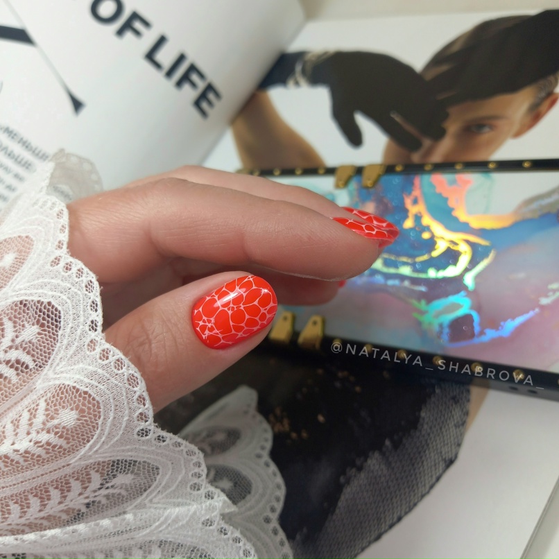 Наталья Шаброва | Ульяновск