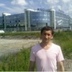 Ahmad Usmanov, 21.8.1986