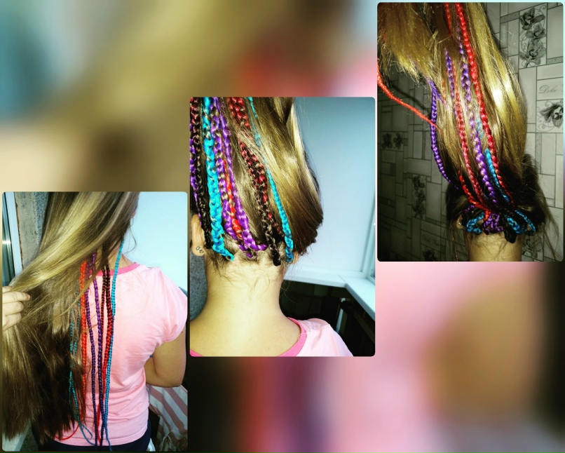 Елена Вахрина | Нижняя Салда