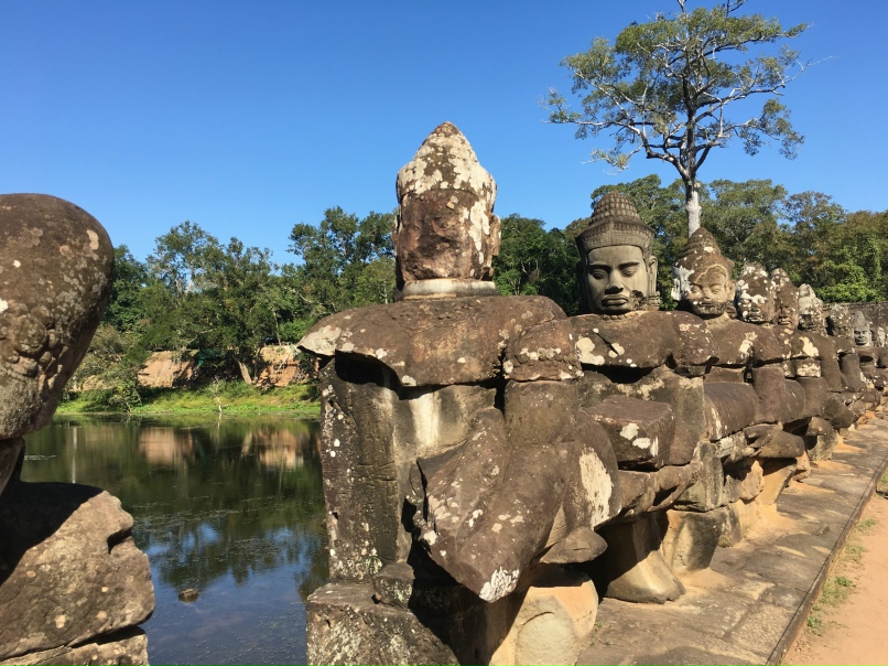 Аня Сигунова | Москва