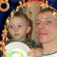 Алексей Хализов |