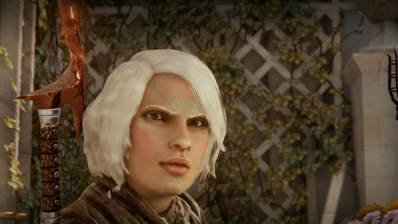 Таня Капустина | Ильино