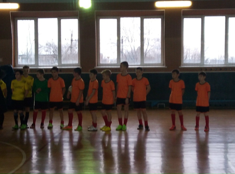 Александр Трофименко | Лысогорка