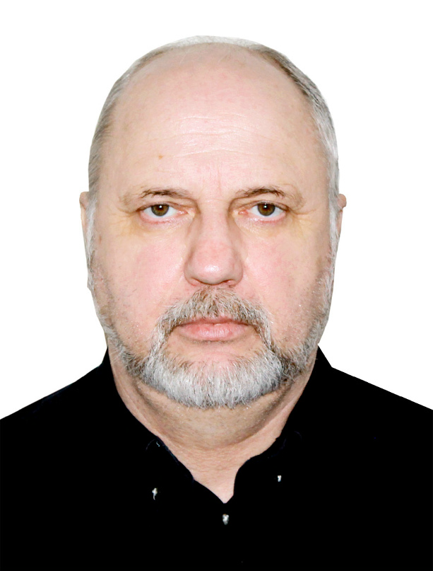 Дмитрий Мальцев | Краснодар