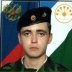Страница Фанис Даминов 12.12: анкета, фото, подписчики | ВКонтакте