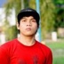 Robby Reinaldo, 7.6.1990